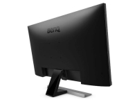 BenQ EW3270UE czarny 4K HDR - 530083 - zdjęcie 5